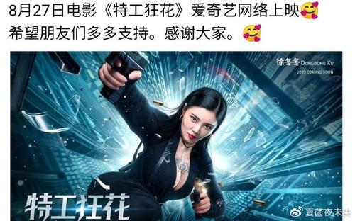 阿尔伯塔大学本科毕业证